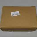 24 Pack Axolotl Slow Squishy Toys Soft Stress Relief Fidgets Toys for Kids Boys Girls Party Favors Novelty Prizes