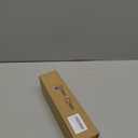 TOSAGE Airflow Attachment for Dyson Airwrap Styler, Straight Attachment No Hot Plates for Smooth Hair Style with Less Damage for Dyson Airwrap HS01 HS05 HS08 i.d. Prussian Blue