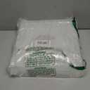 ALEGI 12 Pcs Aquarium Fish Tank Divider Plastic Egg Crate Aquarium Filter Bottom Tray Grid Isolation Board Partition Net Pane Separator (L 12pcs)