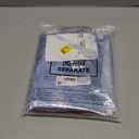 Christmas Garage Door Banner 7 x 8ft outdoor Christmas Decoration holiday garage door covers wall Backdrop Decoration Indoor Outdoor for Christmas Holiday Party Supplies (Penguin) (Smart Color)