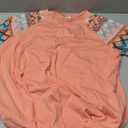 WIHOLL Summer Tops for Women 2026 Trendy Short Sleeve Shirts Crew Neck Tops Curved Hem Fashion Clothing XL