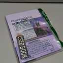 Observational Astronomy