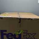 Floor Jack Low Profile Nitro Pump (3000lbs)