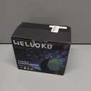 Markers, 120 Colors Dual Tip Permanent Art Markers for Drawing, for Adult Coloring, Based Ink Ideal for Book Painting and Card Making