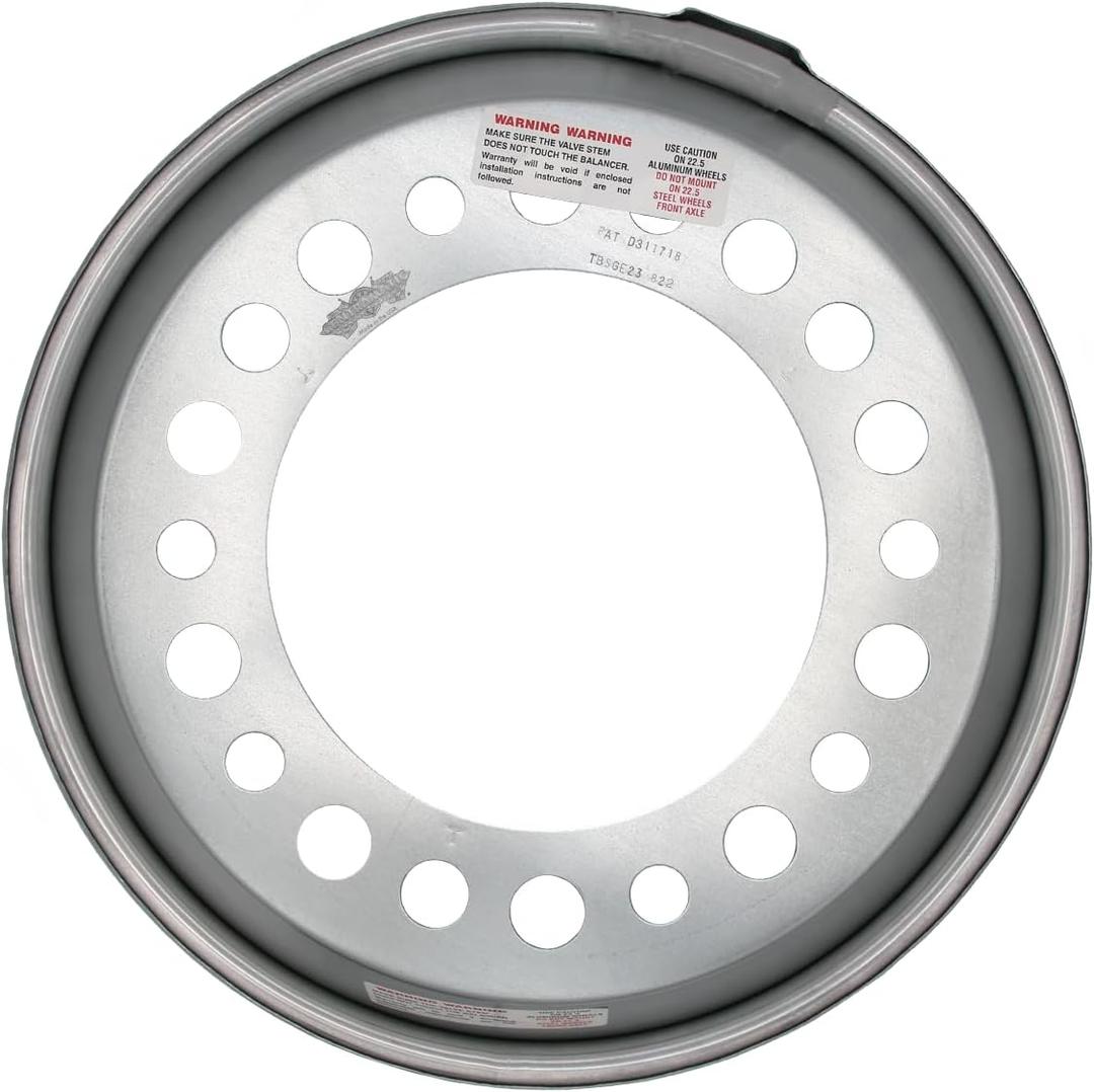 Centramatic 800-822