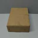 Ignition Coil Pack and Iridium Spark Plugs Set of 6 Compatible with Chrysler 200 300 Town & Jeep Grand Cherokee/Wrangler & Dodge Grand Caravan/Charger/Journey & Ram 1500/ProMaster 3.6L V6 UF648+97390