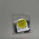 EPSON 212 Claria Ink Standard Capacity Black Cartridge (T212120-S) Works with WorkForce WF-2830, 2850 and Expression XP-4100, 4105