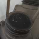 haakaa Silicone Breast Milk Storage Bag 9 oz- Reusable Milk Collector Freezer Bag for Breastfeeding Mom - Baby Food Storing Yummy Pouch - Breast Pump Bag -Leakproof - 5 Count,Grey (Gray)