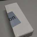 14 in 1 Faucet and Sink Wrench - Plumbing Wrench Installer, Multifunctional Faucet Removal Tool for Pipes Wrench under Bathrooms, Toilets, Kitchens, Sinks