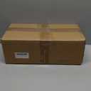 Dynofit 1.5in 6x135 Hub-Centric Wheel Spacers for F150, 87.1mm Hub Bore, M14x2.0 Thread, Forged 6-Lug Wheel Adapters for 2015+ F-150, Expedition & Navigator, Set of 4 Pcs Spacers