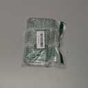 Shields Up Designed for iPhone 13 Pro Max Case, Minimalist Wallet Case with Card Holder and Ring Kickstand/Stand, [Drop Protection] Slim Protective Cover for Apple iPhone 13 Pro Max (6.7 inch), Clear