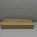 for Charger Tail Light Lamp Covers, Smoked Rear Light Guards Compatible with 2015-2024 Dodge Charger Exterior Accessories, ABS Smoke Black