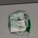 BIX for magsafe wallet men - magnetic wallet for iphone - magnetic phones wallets - iphone wallets magsafe - compatible with mag safe stand - for magsafe card holder - magnetics card holder for mobile (Black)