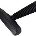 General Spray Nozzle 2nd Gen D/C Lil Hand Steamer