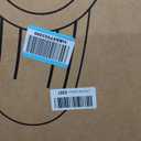 Vie Triomphe Transfer Boards Curved and Slide Board with Straps, Plastic Slide Board for Transferring, Sliding Board Transfer to Wheelchair, Transfer Board from Bed to Wheelchair,for Toilet,Blue