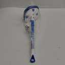 Clorox Tub & Tile Scrubber Plus Refill