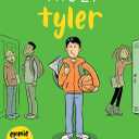 Emmie & Friends: Truly Tyler: A Graphic Novel