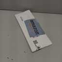 LABUK 12pcs Pocket Notebook 3.5 x 5.5in, Lined Small Notebooks, Black Softcover Memo Notepad for Men Women, 30 Sheets, 60 Pages