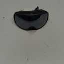 OutdoorMaster Kids Ski Goggles, Snowboard Goggles - Youth Snow Goggles (One Size, A02-gloaming)