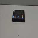 BrizLabs Smart Fairy Lights, 33ft 100 LED Color Changing Fairy Lights Work with Alexa/Google Home, WiFi Rainbow Christmas Light Dimmable RGB Twinkle Starry Light for Christmas Tree Home Party Decor