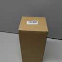 6.7 L Fuel Filter Water Separator Compatible with Ford F250 F350 F450 F550 Super Duty V8 Diesel Engines 2011-2016 for FD4615 BC3Z9N184B