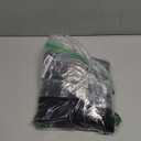 Gildan Men's Moisture Wicking Performance T-Shirt, 2-Pack, 2XL