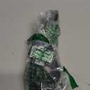 Depo 323-50010-102 Front Driver Side Replacement Exterior Door Handle For Kia Sportage LX