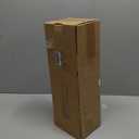 Sharp MX-2600/3100/4100 MX310HB Waste Bottle Compatible