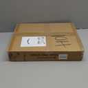 Vertical Bike Stand, Freestanding Bike Rack Garage Storage Upright Bicycle Floor Stand Indoor Bike Holder with Adjustable Height for Garage & Apartment - for Wheels Sizes up to 29 (1 Pack)