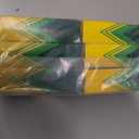 Crayola Crayons Bulk, 12 Packs of 24 Count Crayons, School Supplies, Assorted Colors