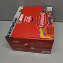 Community Coffee Mardi Gras King Cake Flavored, 60 Single-Serve Keurig K-Cup Pods, Medium Roast, 60 Count (Pack of 1)