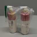 Olay Body Lotion for Women, Age Defying with Niacinamide Serum, Visibly Reduce Signs of Skin Aging, 24hr Moisture & Hydration, Fast Absorbing Formula, Vitamin B3 Complex, For All Skin Types, 17 fl oz, 2 Pack