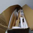 Mericonia Shoe Cabinet Storage for Entryway, Natural Rattan Shoe Storage Cabinet, Wooden Shoe Rack Cabinet, Farmhouse Boho Wood Shoe Organizer Cabinet for Hallway