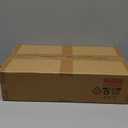 Grill Grates for Charbroil Advantage 4 Burner 463344116 463343015 463344015, Gas2coal 463340516 463370516, Grill Grids for CharBroil 463336016, Replacement for G4670002W1, G3090019W2, 16 15/16"