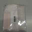 Fall Decor for Home, 4 Pcs Autumn Decorations Indoor Wooden Maple Leaf Fall Table Decor, Thanksgiving Harvest Centerpiece for Tiered Tray, Kitchen, Office, Farmhouse Party Table Centerpiece