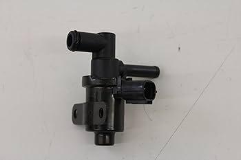 Vapor Canister Purge Valve Compatible