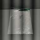 100Pcs Palm Leaves Artificial Tropical Monstera Plant Fake Leaves Safari Birthday Decorations,Jungle Theme Party Supplies,Faux Green Leaf for Hawaiian Luau Tiki Aloha Beach BBQ Table Decoration 3 Size