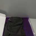 Purple Double Seat Cushion | Pressure Reducing Grid Designed for Ultimate Comfort | Designed for Office Chairs | Made in The USA (Full)