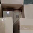 iSpring WGB32B-KS Whole House Water Filter System, 3-Stage Filtration, Reduces Heavy Metals, Hydrogen Sulfide, Chlorine, Chloramine, Sediments