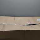 HONDA CIVIC 06-11 ENGINE SPLASH SHIELD, Under Cover, Sedan/Coupe