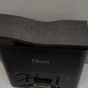 Tikom Robot Vacuum and Mop, 6000Pa Robotic Vacuum Cleaner with Self-Emptying Base, 90 Days Capacity, LiDAR Navigation, Home Mapping, Ideal for Pet Hair, Hard Floors, Carpet (L8000 Plus)