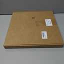 9 Pcs Christmas Party Decorations with Tassels 3.8ft Christmas Flowing Hanging Decorations Santa Claus Snowman Gingerbread Elk Hanging Decor for Xmas Winter Holiday Party Indoor Outdoor Decor