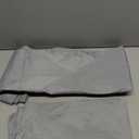 Mastercanopy rill Gazebo Replacement Canopy Top for Model L-GG001PST-F (Gray)