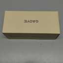 Gaoye 0.5 Professional Reading Glasses for All Day - Computer Readers with Blue Light Protection - Value Pack (A1-5 Pack Mix Color)