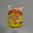 Catalina Crunch Protein Cereal | Sugar Free Breakfast Cereal with 11g of Protein | Gluten Free, Excellent Source of Fiber | Cinnamon Toast - 9 oz. Bag (Pack of 1) (Packaging May Vary) (EXP 05/19/26)