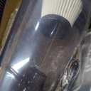 YOOHI Handheld Vacuum Cordless Rechargeable