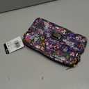 tokidoki Crossbody Purse with Unicorno Keychain Cute Shoulder Bag Cartoon Wallet for Women Teen Girls Shopping Travel