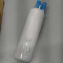 Replacement for EDR1RXD1, W10295370A, WHR1RXD1, Compatible with Kenmore 46-9081, 9081, 46-9930, 9930, P4RFWB, P8RFWB2L, W10276924, W10291030-1 Pack