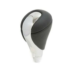 Lexus 33504-30341-C2 Knob Sub-Assy, Shift Lever