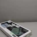 Delta DWQ4001002-SS - Water Dispenser Faucet